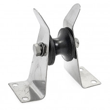 Ролик для цепи 62 мм Ролик для цепи 62 мм