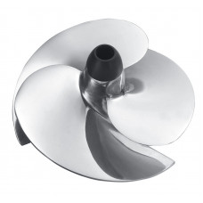 Импеллер SOLAS ST-CD-14/19 для гидроциклов Sea-Doo Импеллер SOLAS ST-CD-14/19 для гидроциклов Sea-Doo