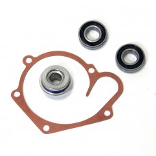 Ремкомплект помпы охлаждения Polaris 10-721230 Ремкомплект помпы охлаждения Polaris 10-721230