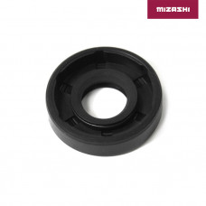 Сальник КПП BRP AT-MZ1186 Сальник КПП BRP AT-MZ1186