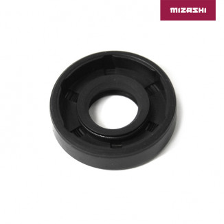 Сальник КПП BRP AT-MZ1186