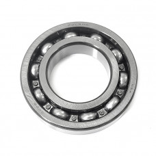 Подшипник 6209CM (6209CM D 5) Подшипник 6209CM (6209CM D 5)