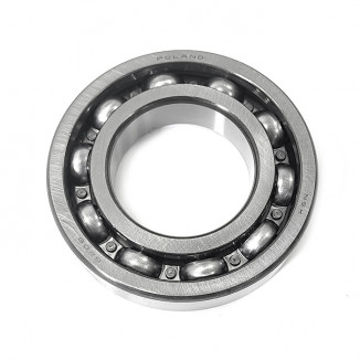 Подшипник 6209CM (6209CM D 5)