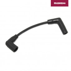 Высоковольтный провод для квадроцикла AT-MZ1703