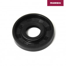 Сальник помпы охлаждения BRP AT-MZ1180 Сальник помпы охлаждения BRP AT-MZ1180
