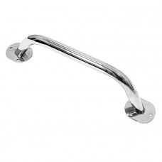 Ручка кормовая (поручень) МР 550, 360 мм Ручка кормовая (поручень) МР 550, 360 мм