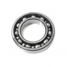 Подшипник 6903CM (6903CM 5) Подшипник 6903CM (6903CM 5)