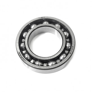 Подшипник 6903CM (6903CM 5)