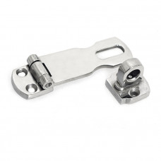 Фиксатор для люка Фиксатор для люка