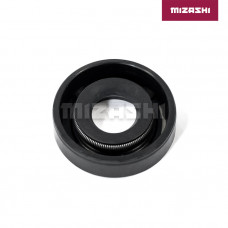 Сальник редуктора Tohatsu SC-OL031 Сальник редуктора Tohatsu SC-OL031