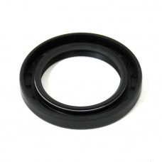 Сальник КПП BRP 09-123 Сальник КПП BRP 09-123