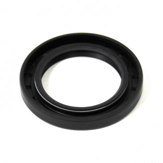 Сальник КПП BRP 09-123