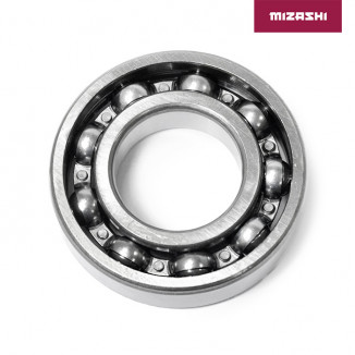 Подшипник шестерни заднего хода Hidea/Yamaha SC-BR001