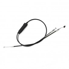 Трос газа Polaris 05-138-81 Трос газа Polaris 05-138-81