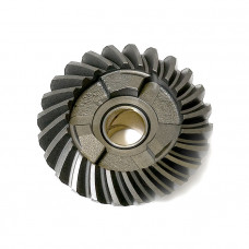 Шестерня переднего хода Yamaha 689-45560-00 Шестерня переднего хода Yamaha 689-45560-00