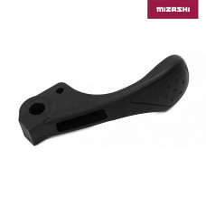 Рукоятка переключения хода Yamaha SC-OT459 Рукоятка переключения хода Yamaha SC-OT459