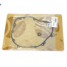 Прокладка сцепления Kawasaki S410250008101 Прокладка сцепления Kawasaki S410250008101