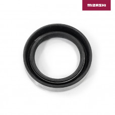 Сальник редуктора Mercury SC-OL183 Сальник редуктора Mercury SC-OL183