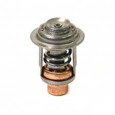 Термостат Johnson/Evinrude/Mercury/Mariner MR-10002 Термостат Johnson/Evinrude/Mercury/Mariner MR-10002