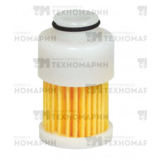 Фильтрующий элемент топливного фильтра Yamaha SC-OT242 Фильтрующий элемент топливного фильтра Yamaha SC-OT242