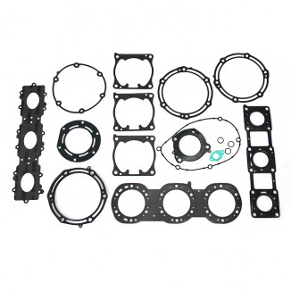 Полный комплект прокладок Yamaha 1300R (без сальников) P600485850034