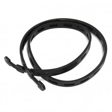Ремень крепежный 890мм 33-00-079  