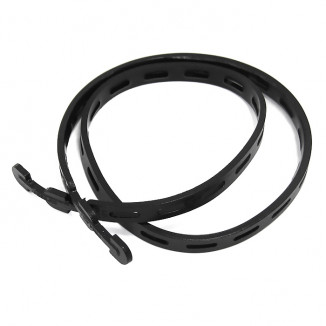 Ремень крепежный 890мм 33-00-079  