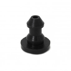 Клипса крепления стекол BRP 50-17-434