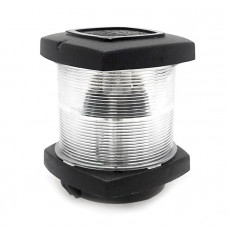 Огонь круговой серии "Classic 20", черный корпус Огонь круговой серии "Classic 20", черный корпус