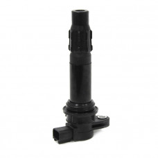Катушка зажигания Yamaha WC-01225