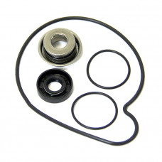 Ремкомплект помпы охлаждения Polaris AT-10090 Ремкомплект помпы охлаждения Polaris AT-10090