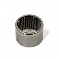 Подшипник гребного вала Yamaha 93315-43061 Подшипник гребного вала Yamaha 93315-43061