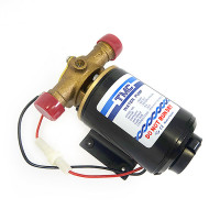 Насос водяной 400GPH, 168x120x97 мм, 12V, в комплекте Насос водяной 400GPH, 168x120x97 мм, 12V, в комплекте