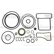 Комплект прокладок и сальников для угловых колонок Bravo 18-2643 Комплект прокладок и сальников для угловых колонок Bravo 18-2643