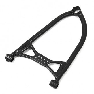 Верхний рычаг левый BRP SM-08687L