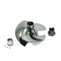 Импеллер SOLAS YS-CD-13/19 для гидроциклов Yamaha Импеллер SOLAS YS-CD-13/19 для гидроциклов Yamaha