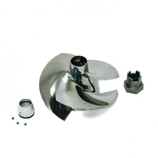 Импеллер SOLAS YS-CD-13/19 для гидроциклов Yamaha Импеллер SOLAS YS-CD-13/19 для гидроциклов Yamaha