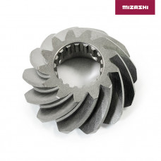 Ведущая шестерня редуктора Yamaha SC-GA308 Ведущая шестерня редуктора Yamaha SC-GA308