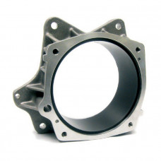Корпус импеллера Yamaha 003-508 Корпус импеллера Yamaha 003-508