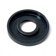 Сальник коленвала Yamaha 93101-20M10 Сальник коленвала Yamaha 93101-20M10