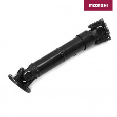 Карданный вал (задний) AT-MZ1596 Карданный вал (задний) AT-MZ1596