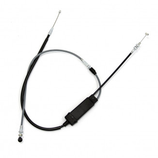 Трос газа BRP 05-138-55