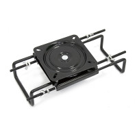 Основание для крепления сидений на рундук, банку Основание для крепления сидений на рундук, банку