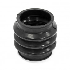 Гофра вала водомета BRP 003-101-01 Гофра вала водомета BRP 003-101-01