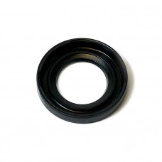 Сальник коленвала Yamaha 93106-18M01 Сальник коленвала Yamaha 93106-18M01