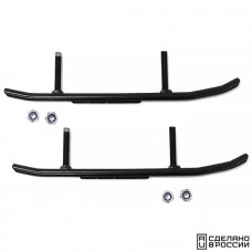 Конек лыжи снегохода BRP 100326T Конек лыжи снегохода BRP 100326T