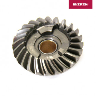 Шестерня переднего хода Yamaha SC-GA332