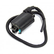 Катушка зажигания Yamaha AT-01343 Катушка зажигания Yamaha AT-01343