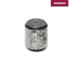 Толкатель Hidea/Mercury/Mariner/Tohatsu SC-FT442 Толкатель Hidea/Mercury/Mariner/Tohatsu SC-FT442