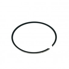 Поршневое кольцо 600 HO SM-09144R Поршневое кольцо 600 HO SM-09144R